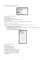 Preview for 88 page of WoMaster DS410 User Manual