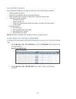 Preview for 89 page of WoMaster DS410 User Manual