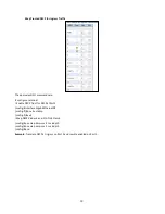 Preview for 90 page of WoMaster DS410 User Manual