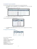 Preview for 91 page of WoMaster DS410 User Manual