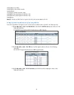 Preview for 92 page of WoMaster DS410 User Manual