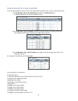 Preview for 94 page of WoMaster DS410 User Manual