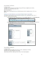 Preview for 99 page of WoMaster DS410 User Manual