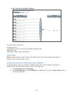 Preview for 102 page of WoMaster DS410 User Manual