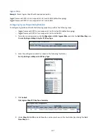 Preview for 107 page of WoMaster DS410 User Manual