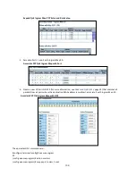 Preview for 108 page of WoMaster DS410 User Manual