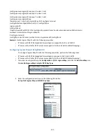 Preview for 109 page of WoMaster DS410 User Manual