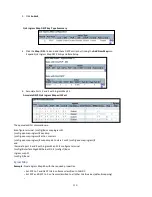 Preview for 110 page of WoMaster DS410 User Manual