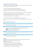 Preview for 121 page of WoMaster DS410 User Manual