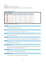 Preview for 123 page of WoMaster DS410 User Manual