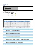 Preview for 125 page of WoMaster DS410 User Manual