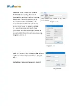 Preview for 16 page of WoMaster LoRa LC144 User Manual