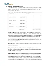 Preview for 19 page of WoMaster LoRa LC144 User Manual