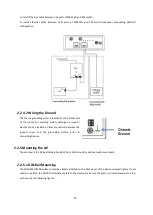 Preview for 23 page of WoMaster WA512G Series User Manual