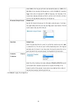 Preview for 50 page of WoMaster WA512G Series User Manual