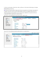 Preview for 61 page of WoMaster WA512G Series User Manual