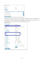 Preview for 82 page of WoMaster WA512G Series User Manual