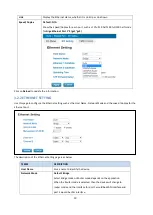 Preview for 30 page of WoMaster WR302G Series User Manual