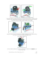 Preview for 30 page of Wombot Drafter Assembly Manual