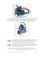 Preview for 32 page of Wombot Drafter Assembly Manual