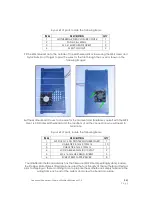 Preview for 56 page of Wombot Drafter Assembly Manual