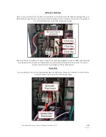 Preview for 60 page of Wombot Drafter Assembly Manual