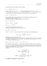 Предварительный просмотр 32 страницы WON TECH WON COSJET ATR S User Manual