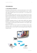 Preview for 4 page of Wonder Media SmartStream PC2TV User Manual