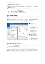 Предварительный просмотр 11 страницы Wonder Media SmartStream PC2TV User Manual