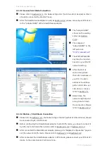 Preview for 12 page of Wonder Media SmartStream PC2TV User Manual