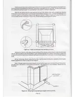 Предварительный просмотр 17 страницы Wonderfire 9500260 Installation Instructions Manual