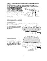 Preview for 5 page of Wonderfire AF 18XL Installation & Servicing Manual