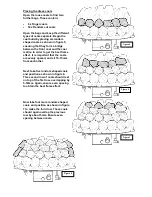 Preview for 6 page of Wonderfire AF 18XL Installation & Servicing Manual