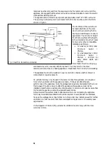 Preview for 6 page of Wonderfire BR00290 SONNET Installer'S Manual