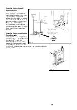 Preview for 15 page of Wonderfire BR00290 SONNET Installer'S Manual