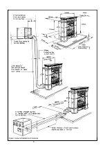 Предварительный просмотр 6 страницы Wonderfire Lincoln BR517S Installer'S Manual