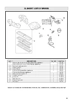 Предварительный просмотр 13 страницы Wonderfire Overture 2 BR265 Installer'S Manual