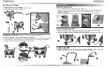 Preview for 4 page of WONDERFOLD WAGON W2 Assembly And Safety Instructions