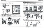 Preview for 14 page of WONDERFOLD WAGON W2 Assembly And Safety Instructions