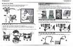 Preview for 19 page of WONDERFOLD WAGON W2 Assembly And Safety Instructions