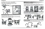 Preview for 24 page of WONDERFOLD WAGON W2 Assembly And Safety Instructions