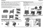 Preview for 28 page of WONDERFOLD WAGON W4 2.0 ELITE Assembly And Safety Instructions