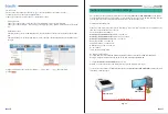 Предварительный просмотр 10 страницы WONDFO Finecare FIA Meter Plus FS-113 Operation Manual