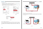 Предварительный просмотр 11 страницы WONDFO Finecare FIA Meter Plus FS-113 Operation Manual