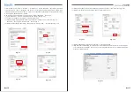 Предварительный просмотр 12 страницы WONDFO Finecare FIA Meter Plus FS-113 Operation Manual