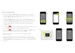 Предварительный просмотр 11 страницы Wondrwall Intelligent Fob Manual