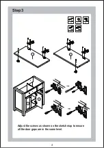 Предварительный просмотр 5 страницы WONLINE USBR4619 Quick Start Manual