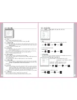 Предварительный просмотр 10 страницы Wonwoo EWSJ-223 Installation & Operating Manual