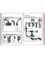 Предварительный просмотр 25 страницы Wonwoo EWSJ-223 Installation & Operating Manual