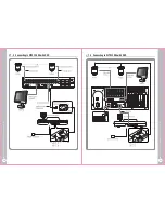 Предварительный просмотр 26 страницы Wonwoo EWSJ-223 Installation & Operating Manual